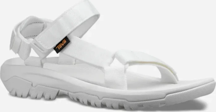 Teva Hurricane XLT 2 bright white (Damen)