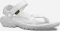 Teva Hurricane XLT 2 bright white (Damen) Vorschaubild