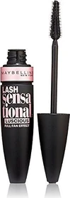 Maybelline Lash Sensational Mascara 07 luscious, 9.5ml