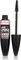 Maybelline Lash Sensational Mascara, 9.5ml Vorschaubild