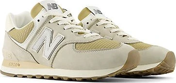 New Balance 574 shipyard