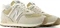 New Balance 574 shipyard Vorschaubild