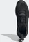 adidas Terrex Free Hiker 2 core black/grey six (Herren) Vorschaubild