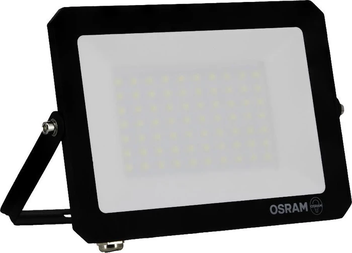 Osram Ledvance Floodlight FL LUX Wandleuchte