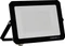 Osram Ledvance Floodlight FL LUX Wandleuchte Vorschaubild