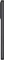Samsung Galaxy A33 5G Enterprise Edition 128GB Awesome Black Vorschaubild