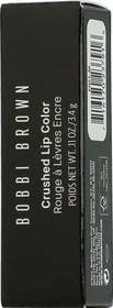 Bobbi Brown Crushed Lip Color Lippenstift Cocoa, 3.4g