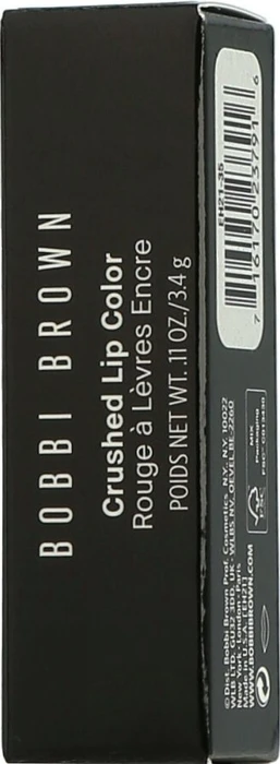 Bobbi Brown Crushed Lip Color Lippenstift, 3.4g