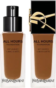 Yves Saint Laurent Encre de Peau All Hours Foundation DW7, 25ml