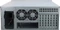 Inter-Tech 4U-4324L, 4HE Vorschaubild