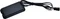 Lian Li Uni Fan SL Wireless 120 ARGB, schwarz, 120mm Vorschaubild