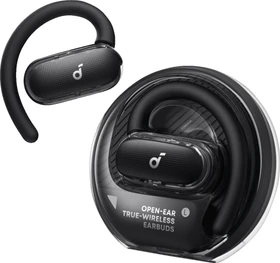 Anker Soundcore V40i schwarz
