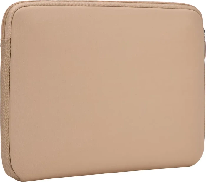 Case Logic LAPS-113 13.3" Laptop and MacBook Sleeve Frontier Tan