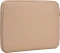 Case Logic LAPS-113 13.3" Laptop and MacBook Sleeve Frontier Tan Vorschaubild