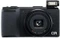 RICOH GR Vorschaubild