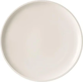 Villeroy & Boch Artesano Original Teller 29cm