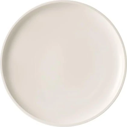 Villeroy & Boch Artesano Original Teller 29cm