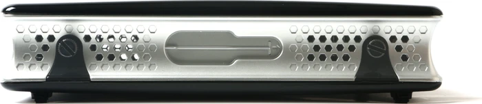 Zotac ZBOX BI329, Celeron N4100, 4GB RAM, 64GB SSD
