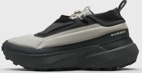 Mammut Hiking Patrol x Mammut Aenergy Ultra Low willow whisper (Herren)