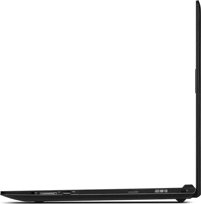 Lenovo Z70-80, Core i5-5200U, 8GB RAM, 1TB HDD, GeForce 840M, DE