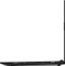 Lenovo Z70-80, Core i5-5200U, 8GB RAM, 1TB HDD, GeForce 840M, DE Vorschaubild