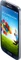 Samsung Galaxy S4 i9505 16GB schwarz Vorschaubild