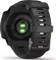 Garmin Instinct Solar slate grey Vorschaubild