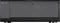 SilverStone Grandia GD10B, schwarz Vorschaubild