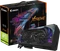 GIGABYTE AORUS GeForce RTX 3080 Ti Xtreme 12G, 12GB GDDR6X, 3x HDMI, 3x DP Vorschaubild