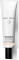 Bobbi Brown Vitamin Enriched Skin Tint Foundation LSF15 Vorschaubild