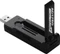 Edimax EW-7833UAC, 2.4GHz/5GHz WLAN, USB-A 3.0 [Stecker] Vorschaubild