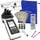 Water-i.d. PoolLab 2.0 Elektronischer Pooltester