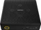 Zotac ZBOX Magnus EN072080S, GeForce RTX 2080 SUPER Vorschaubild