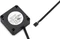 EK Water Blocks EK-Loop DDC 4.1 PWM Motor Vorschaubild