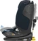 Maxi-Cosi Titan Pro 2 i-Size authentic blue 2025 Vorschaubild