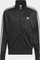 adidas Adicolor Classics Firebird Originals Trainingsjacke schwarz/weiß (Herren) Vorschaubild