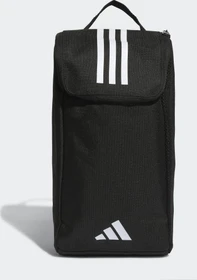 adidas Tiro League Schuhtasche black/white