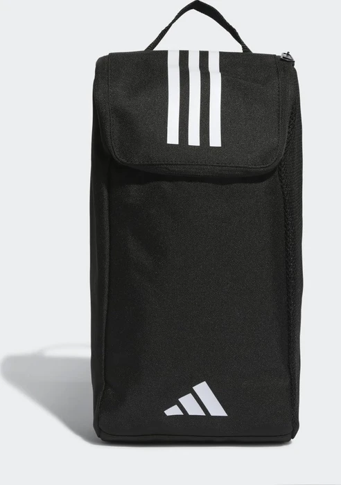 adidas Tiro League Schuhtasche black/white