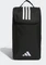 adidas Tiro League Schuhtasche black/white Vorschaubild