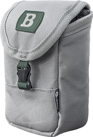 Bushnell A3 Monocular 10x32 Laurel Green