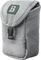 Bushnell A3 Monocular 10x32 Vorschaubild