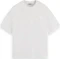 Scotch & Soda Core Logo Pocket T-Shirt kurzarm (Herren) Vorschaubild