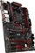 MSI B450 Gaming Plus (AMD AM4) Vorschaubild
