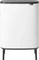 Brabantia Bo Touch Bin Hi 60l Mülleimer Vorschaubild