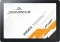 Timetec Pinnacle Gaming Series Vorschaubild