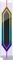 Jonsbo ZL-120W, weiß, 120mm, 3er-Pack Vorschaubild