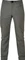 Mountain Equipment Inception Kletterhose lang (Herren) Vorschaubild