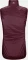 Ortovox Swisswool Piz Grisch Funktionsweste dark wine (Damen) Vorschaubild