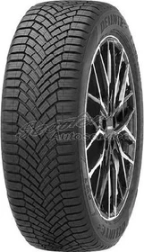 Delinte AW7 195/50 R16 88V XL