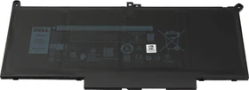 Dell Ersatzakku, 60Wh